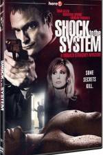 Watch Shock to the System Primewire