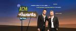 Watch 51st Annual Academy of Country Music Awards Primewire