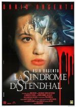 Watch The Stendhal Syndrome Primewire