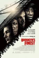 Watch Brooklyn's Finest Primewire