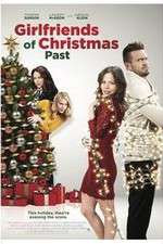 Watch Girlfriends of Christmas Past Primewire