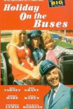 Watch Holiday on the Buses Primewire