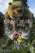 Watch The Great Bear Primewire