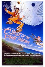Watch Curse of the Pink Panther Primewire
