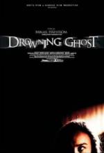 Watch Drowning Ghost Primewire