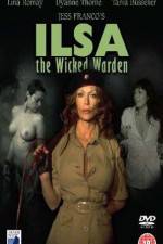 Watch Isla The Wicked Warden Primewire