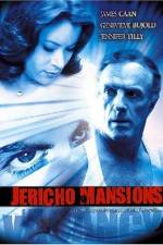 Watch Jericho Mansions Primewire