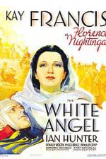Watch The White Angel Primewire