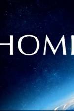 Watch Home Primewire