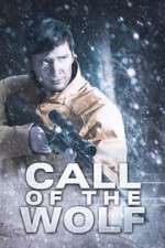 Watch Call of the Wolf Primewire