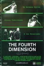 Watch The Fourth Dimension Primewire