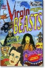 Watch Virgin Beasts Primewire