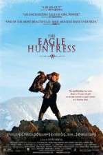 Watch The Eagle Huntress Primewire