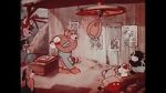 Watch The Country Mouse (Short 1935) Primewire