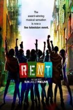 Watch Rent: Live Primewire