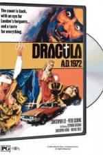 Watch Dracula A.D. 1972 Primewire