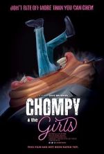 Watch Chompy & The Girls Primewire