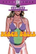 Watch Beach Balls Primewire