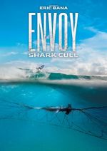 Watch Envoy: Shark Cull Primewire