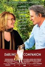 Watch Darling Companion Primewire
