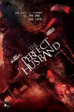 Watch The Perfect Husband Primewire