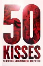 Watch 50 Kisses Primewire
