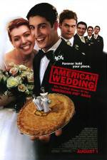 Watch American Wedding Primewire