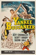 Watch Yankee Buccaneer Primewire