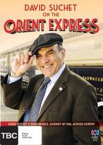 Watch David Suchet on the Orient Express Primewire