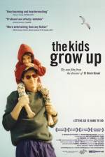 Watch The Kids Grow Up Primewire
