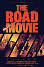 Watch The Road Movie Primewire