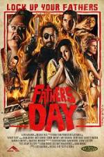 Watch Father's Day Primewire