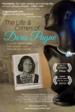Watch The Life and Crimes of Doris Payne Primewire
