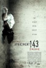 Watch Apartment 143 Primewire