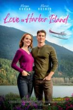 Watch Love on Harbor Island Primewire