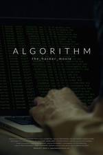 Watch Algorithm the Hacker Movie Primewire