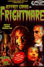 Watch Frightmare Primewire