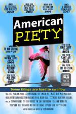 Watch American Piety Primewire