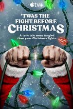 Watch The Fight Before Christmas Primewire
