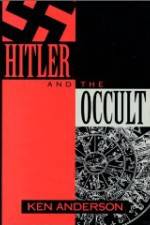 Watch National Geographic Hitler and the Occult Primewire