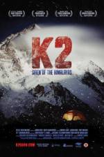 Watch K2: Siren of the Himalayas Primewire