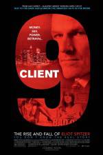 Watch Client 9 The Rise and Fall of Eliot Spitzer Primewire