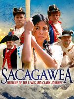 Watch Sacagawea Primewire