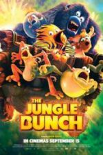 Watch The Jungle Bunch Primewire