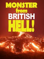 Watch Monster from British Hell 5movies