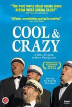 Watch Cool and Crazy Primewire