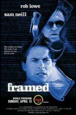 Watch Framed Primewire
