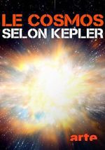 Watch Johannes Kepler - Storming the Heavens Primewire