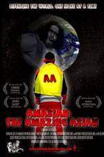 Watch Amasian: The Amazing Asian Primewire