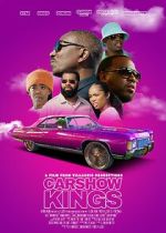 Watch Car Show Kings Primewire